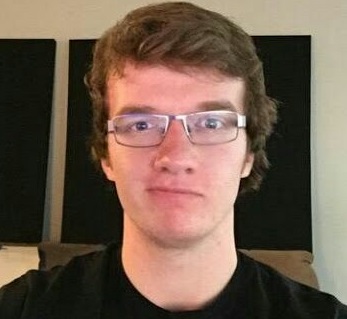Mini Ladd Wiki, Age, Birthday, Girlfriend, Dating, Gay, Bio, Real Name